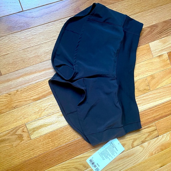 Wrong size ordered - Picture 2 of 2